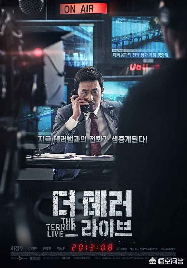 为你推荐（照片为你推荐怎么设置？）