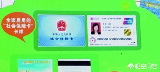 桂林市有什么街道办事处