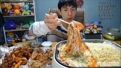 奔驰蛋糕