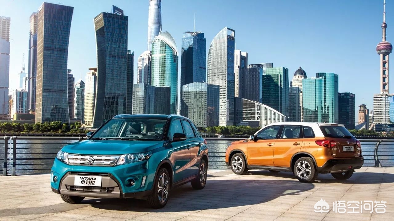 维持拉汽车报价1.6L,维持拉19款尺寸