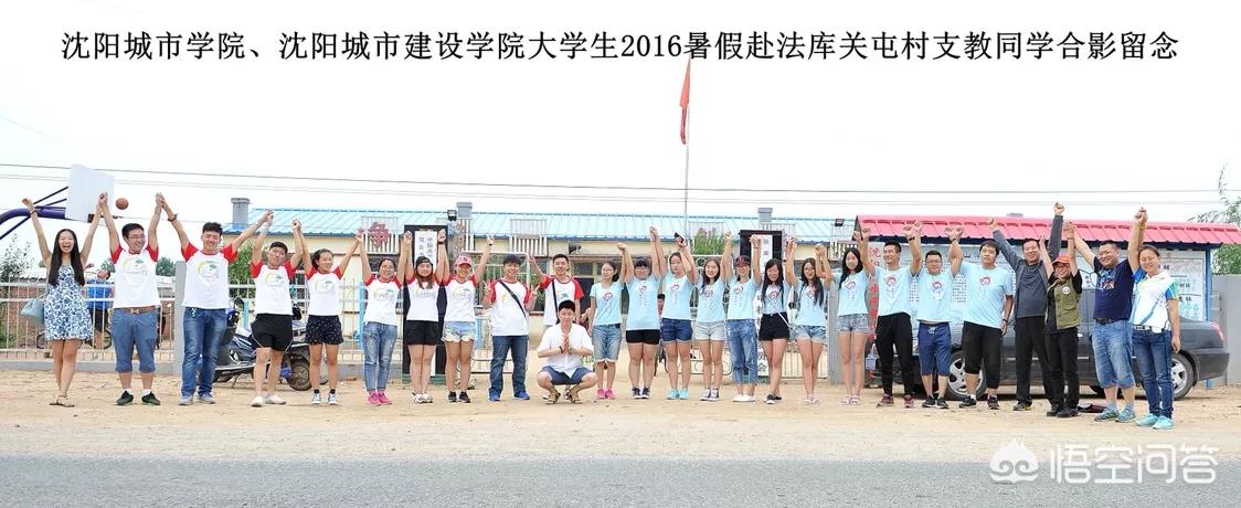 沈阳铁西志愿者怎么报名? 沈阳铁西志愿者怎么报名?