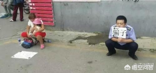 桂林市孕妇套餐有哪些 桂林市孕妇套餐有哪些