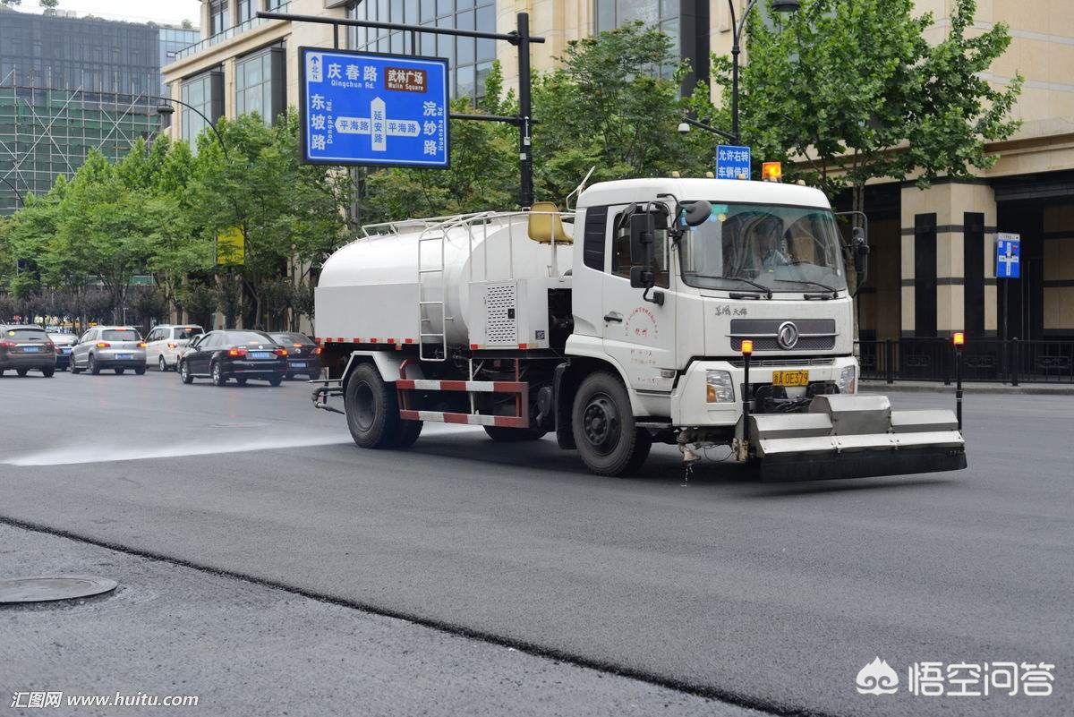 宝马水车