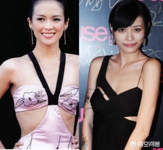 葛荟婕是汪峰几任妻子？：葛荟婕发文炮轰汪峰