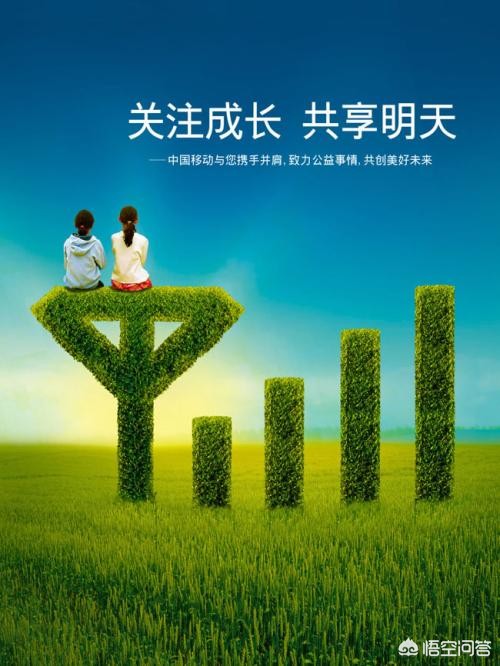 移动信号有个感叹号是怎么回事？：移动信号