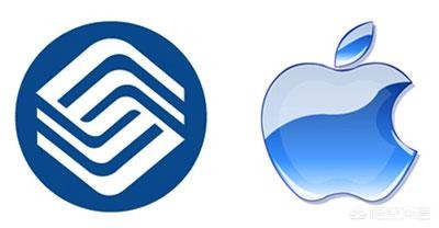 移动信号有个感叹号是怎么回事？：移动信号