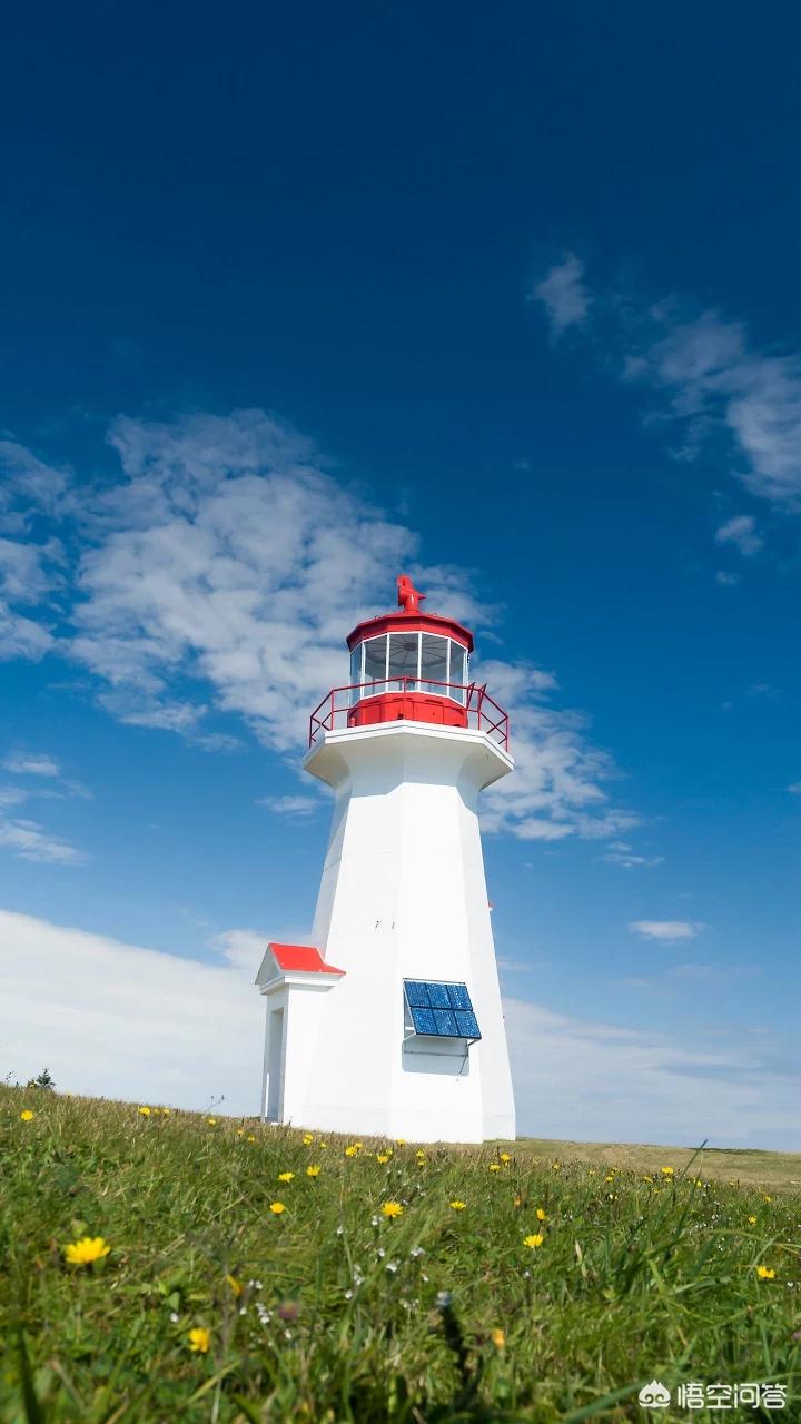 宇宙的定义宇宙的定义是什么 宇宙的定义宇宙的定义是什么