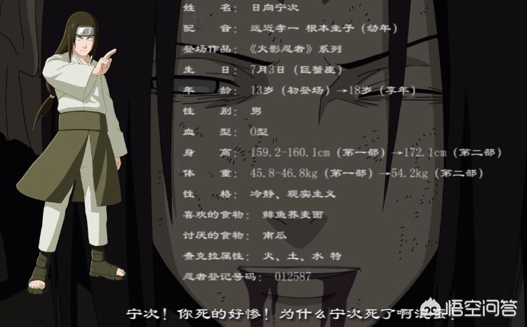 网球王子真 人版全集，网球王子***版全集完整版
