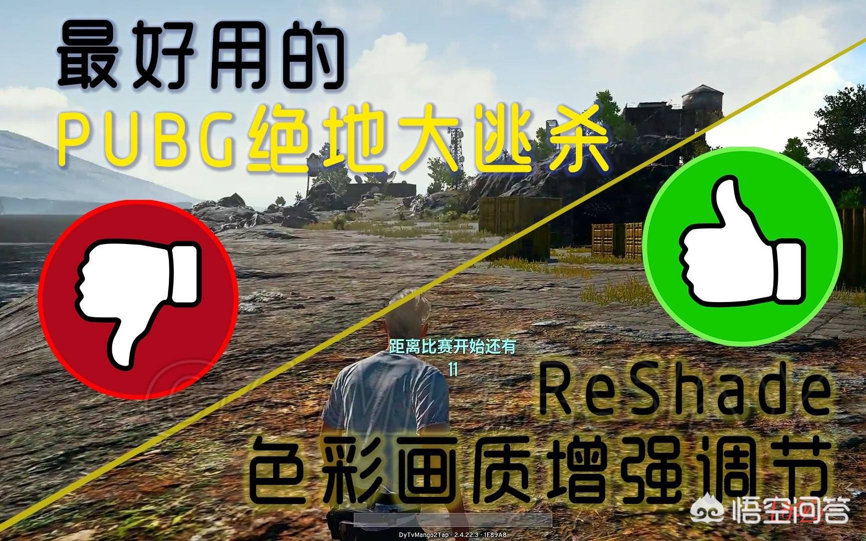 海外生活脚本下载软件，海外生活脚本下载软件安装