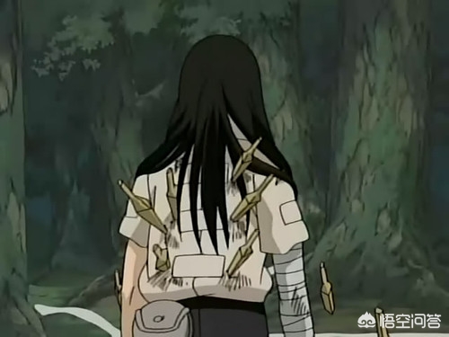 网球王子真 人版全集，网球王子真人版全集完整版