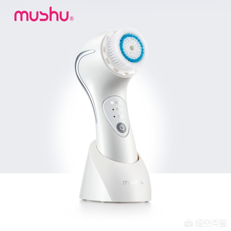 化妆品清空技巧
