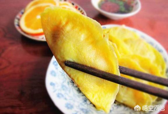 合肥的年夜饭一般都有哪些菜？