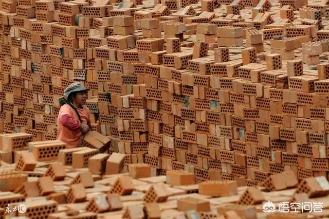汽车报价商丘,商丘汽车报价大全