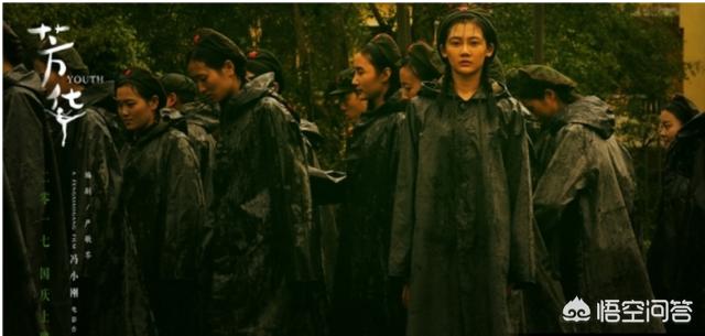 为你推荐（照片为你推荐怎么设置？）