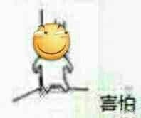 网游辅助多开电脑配置