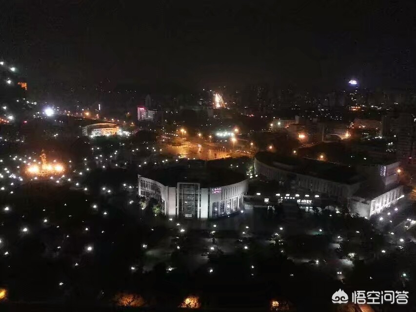 深圳市哪个区街道最多的