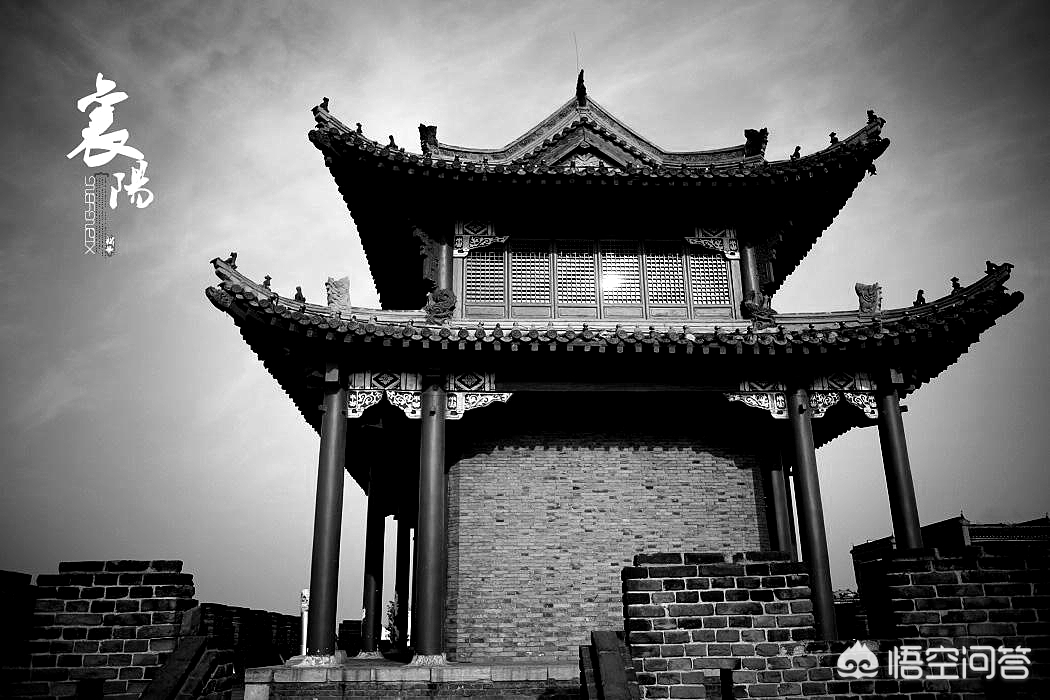 襄阳专业开发app