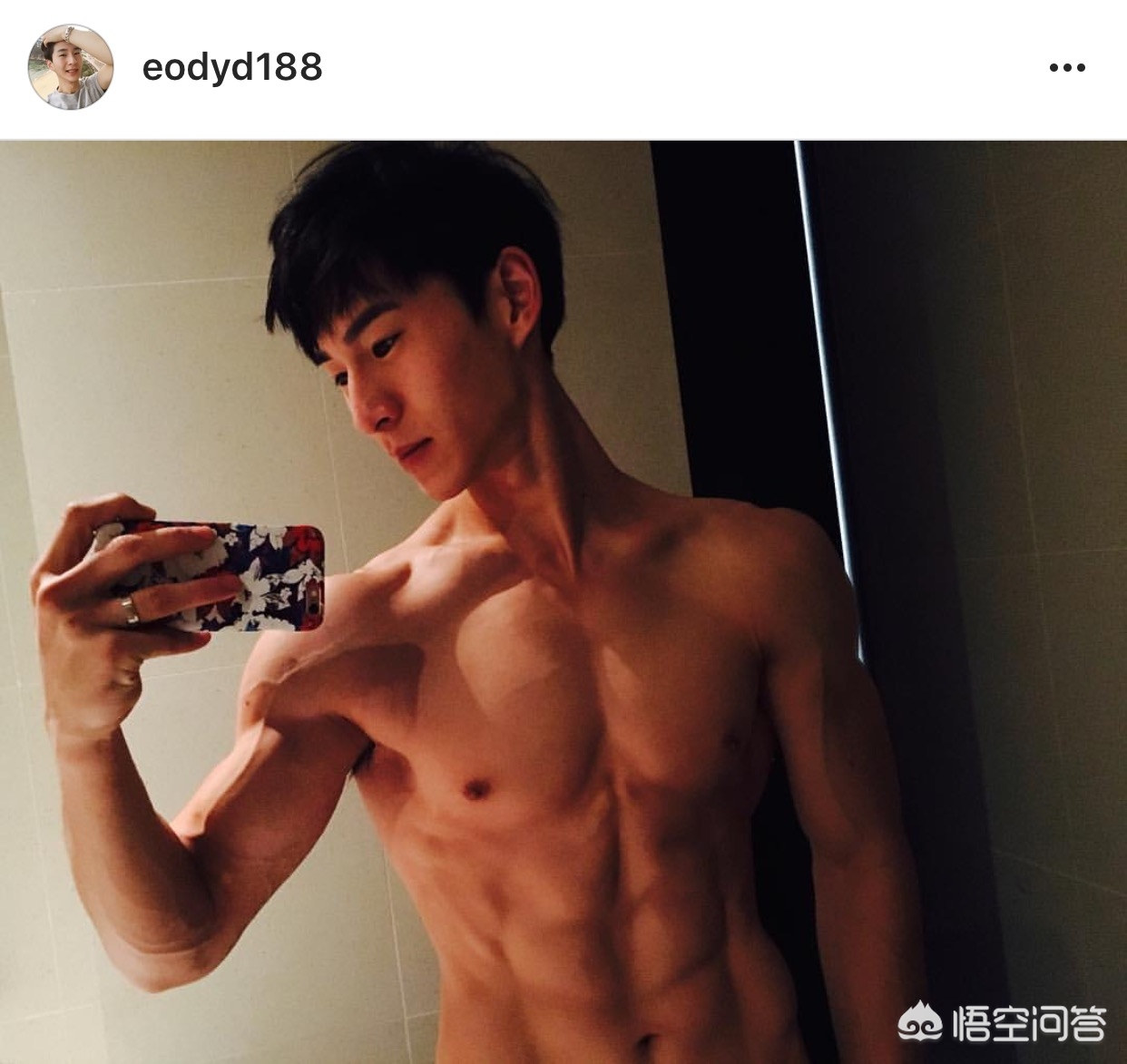 奔驰蛋糕
