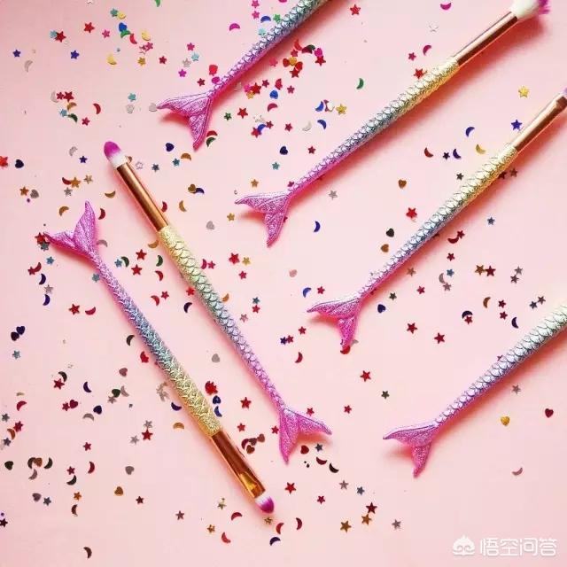 新手化妆技巧话题大全
