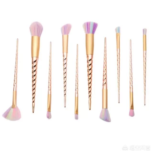 化妆技巧分享话题
