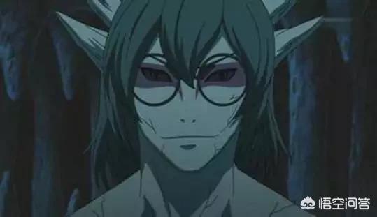 二代目火影(二代火影叫什么?) 二代目火影(二代火影叫什么?)