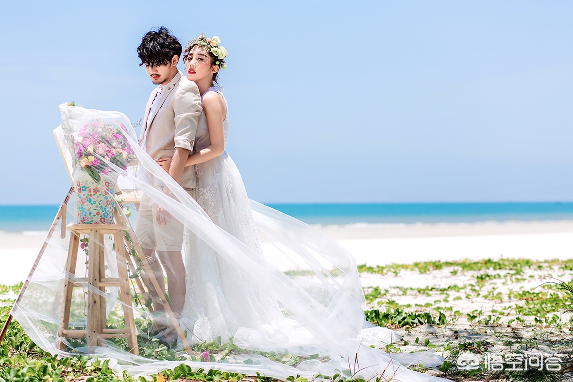 苏菲亚婚纱摄影怎么样，苏菲亚婚纱摄影怎么样知乎