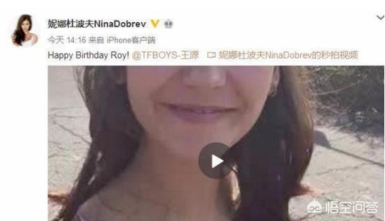 海外生活娱乐公司排名第几，海外生活娱乐公司排名第几位