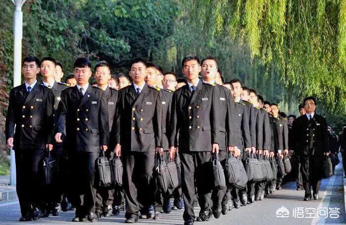 辽宁大连市有什么大学吗