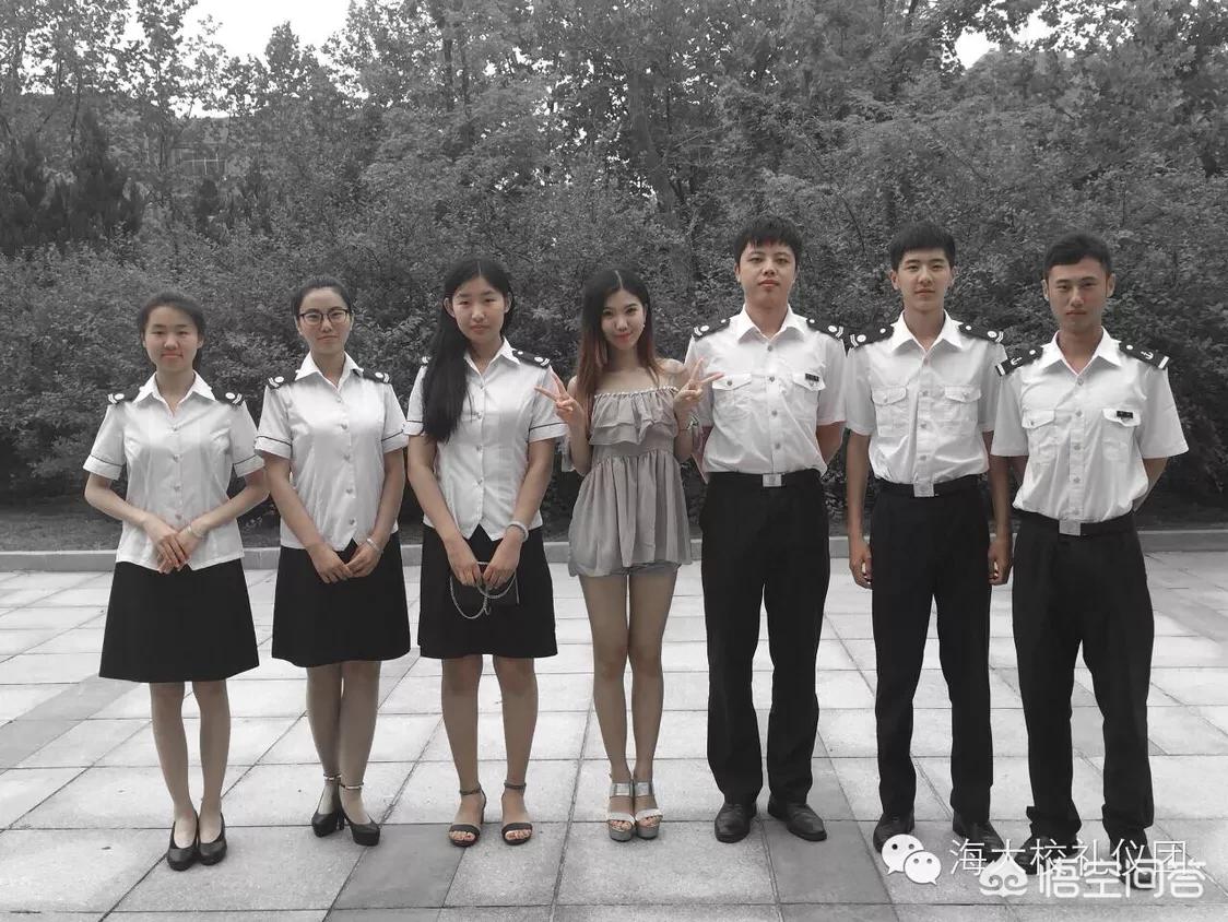 辽宁大连市有什么大学吗 辽宁大连市有什么大学吗