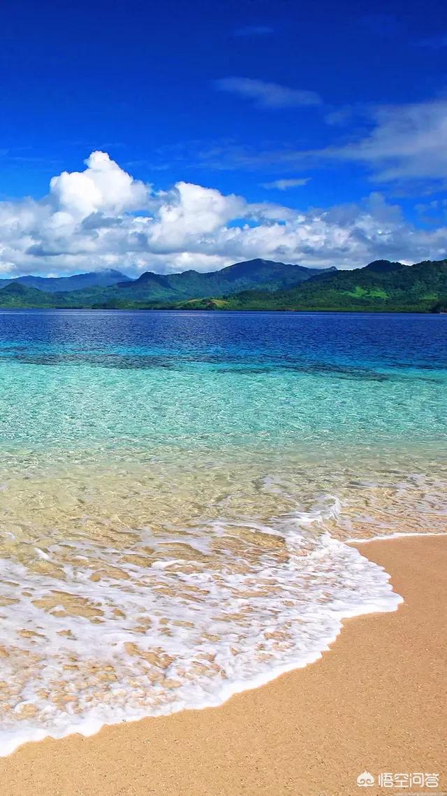 [看不出来]为什么瘦了20斤却看不出来？