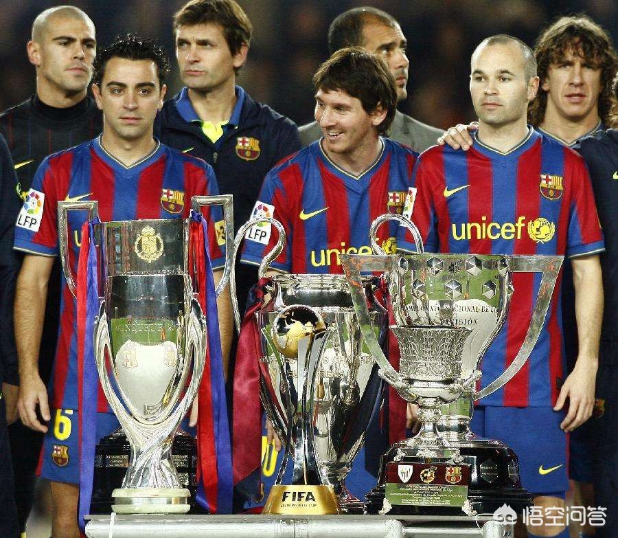 梦无涯是什么境界? 梦无涯是什么境界?