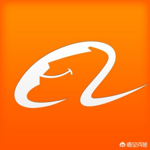 [微店里的货源怎样来的]如果我开了微店，但是不知道货源去那弄？然后代理又是怎样的？