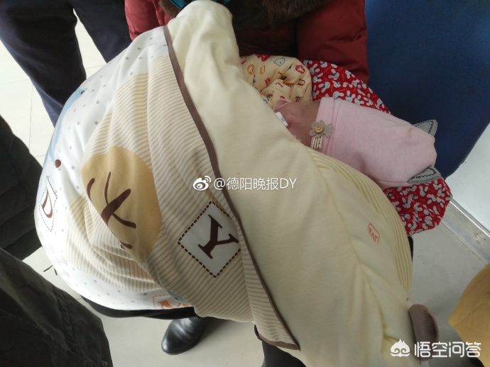 未婚产子将婴儿遗弃（如何看待德阳一未婚在读学生生下孩子后遗弃，称无法抚养？）