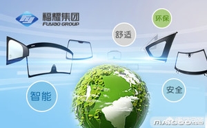 福建哪个品牌好