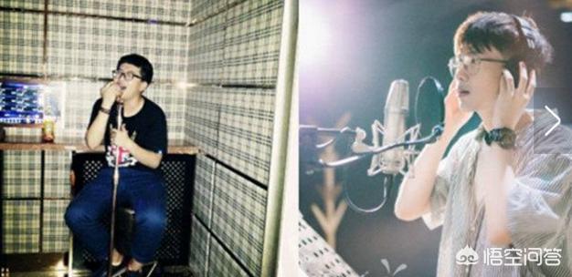 [费启鸣]费启鸣语录？