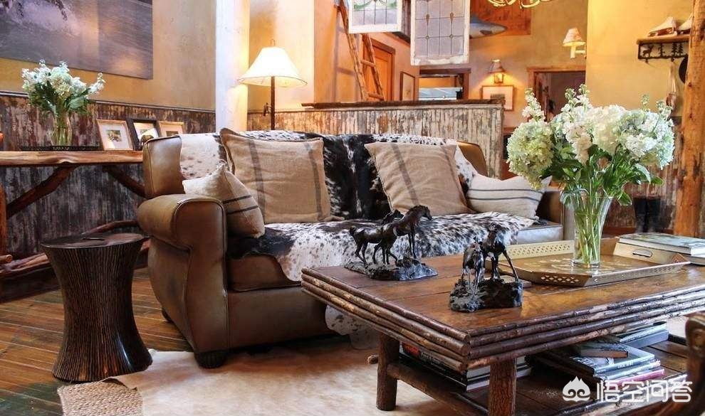 哈尔滨那里租房子比较便宜啊?一个月要多少钱？