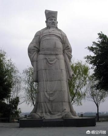 倒不了的塔第二季，倒不了的塔第二季第一集