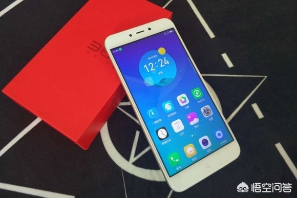 360n4s骁龙版主板区别?:360n4s 360n4s骁龙版主板区别?:360n4s