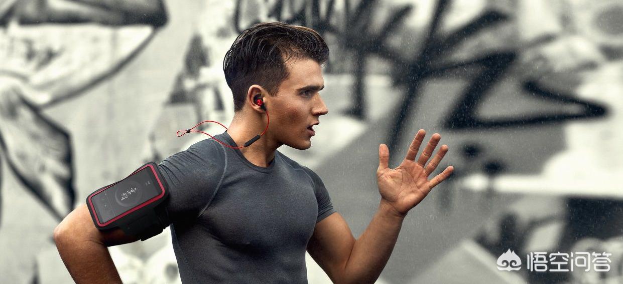 如何选蓝牙耳机(如何挑选蓝牙耳机的正确方法?) 如何选蓝牙耳机(如何挑选蓝牙耳机的正确方法?)