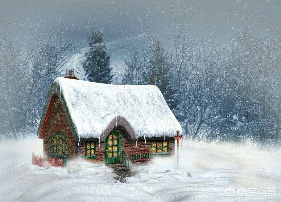 桂林市冷冻食品哪里批发 桂林市冷冻食品哪里批发