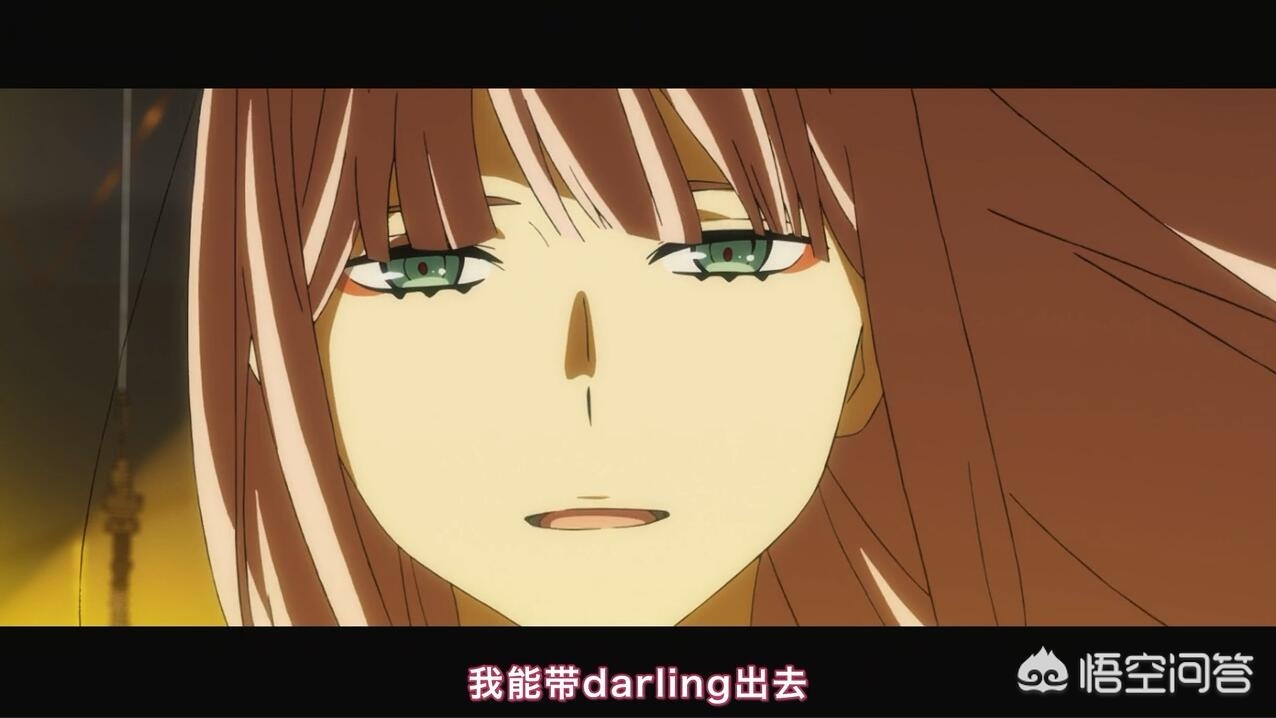 机械女神j，机械女神J