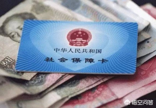 比较好(别人说你好我该怎么回答?) 比较好(别人说你好我该怎么回答?)