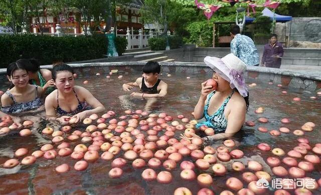 河南直销美容仪器怎么样