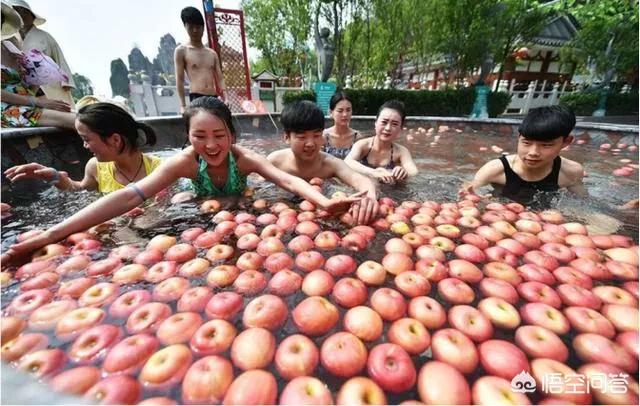 河南直销美容仪器怎么样