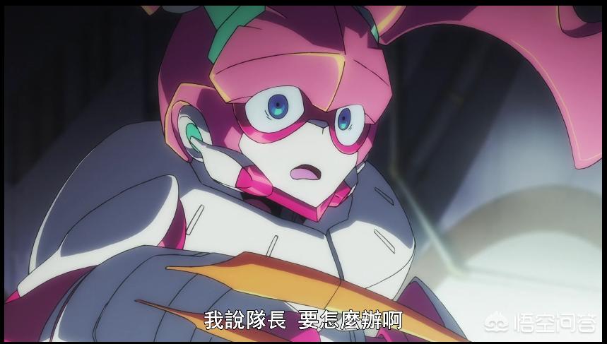 机械女神j，机械女神J