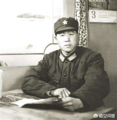 作家方方被提名诺贝尔文学奖，是谣言，还是确有其事？：诺贝尔文学奖揭晓