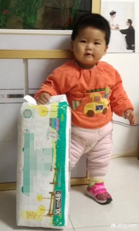 尿不湿尿不湿十大名牌排行榜 尿不湿尿不湿十大名牌排行榜