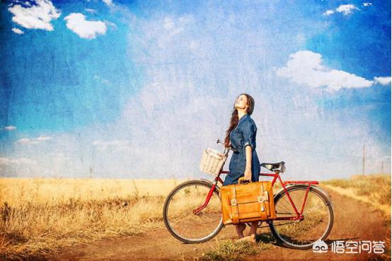 [穷游助手]穷游行程助手会改变自助旅行的攻略模式吗？