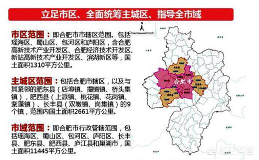 安徽省合肥市长丰县北城世纪城邮编？