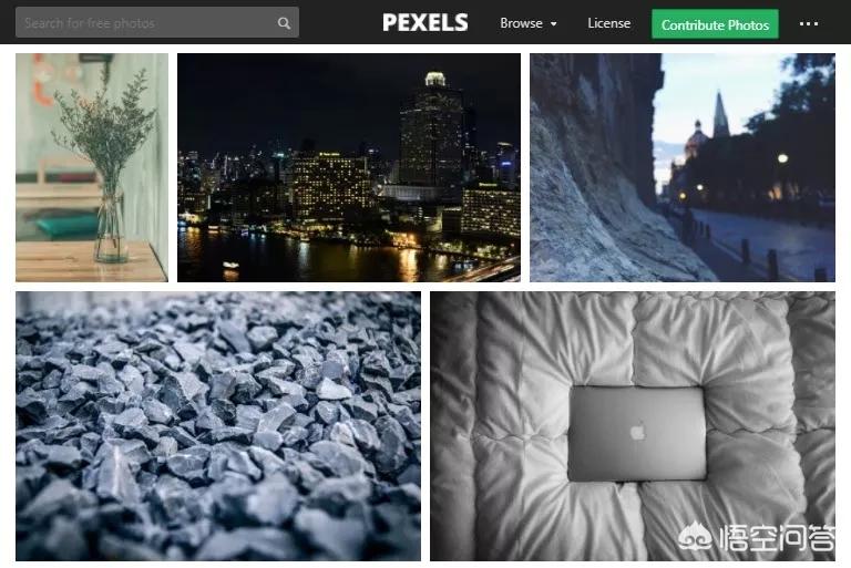 ppt制作网站推荐,ppt模板免费下载网站?